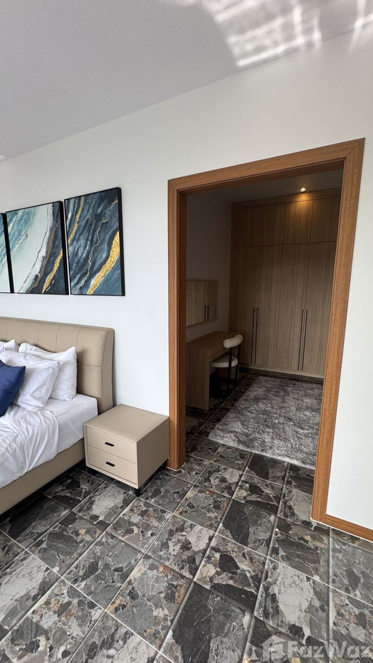 picture Elegant 4-Bedroom Pool Villa at Ocean Hills, Layan Beach 5721295 - 132/135