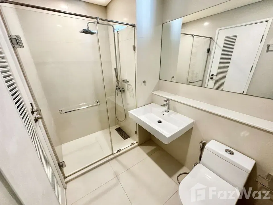 picture 2 Bedroom Condo for rent at Ivy Thonglor 1365522 - 11/11