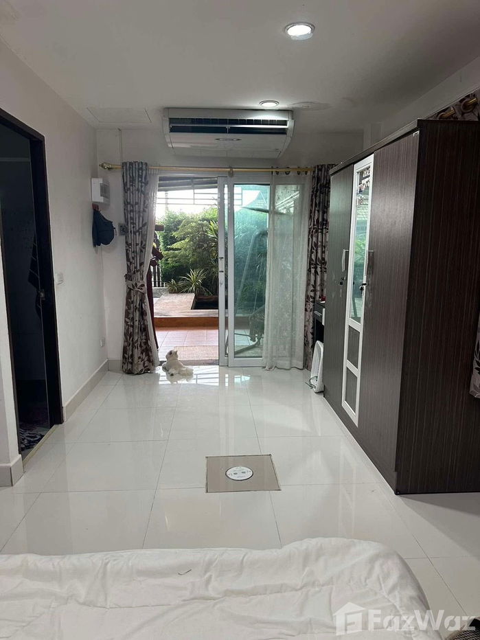 picture Rawiporn City Home Village Bedrooms: 3 Bathrooms: 3 5353083 - 3/16