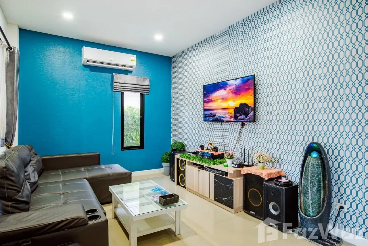 picture Pool Villa for Rent short or long term 2014912 - 10/20