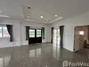 listing thumbnail image 43