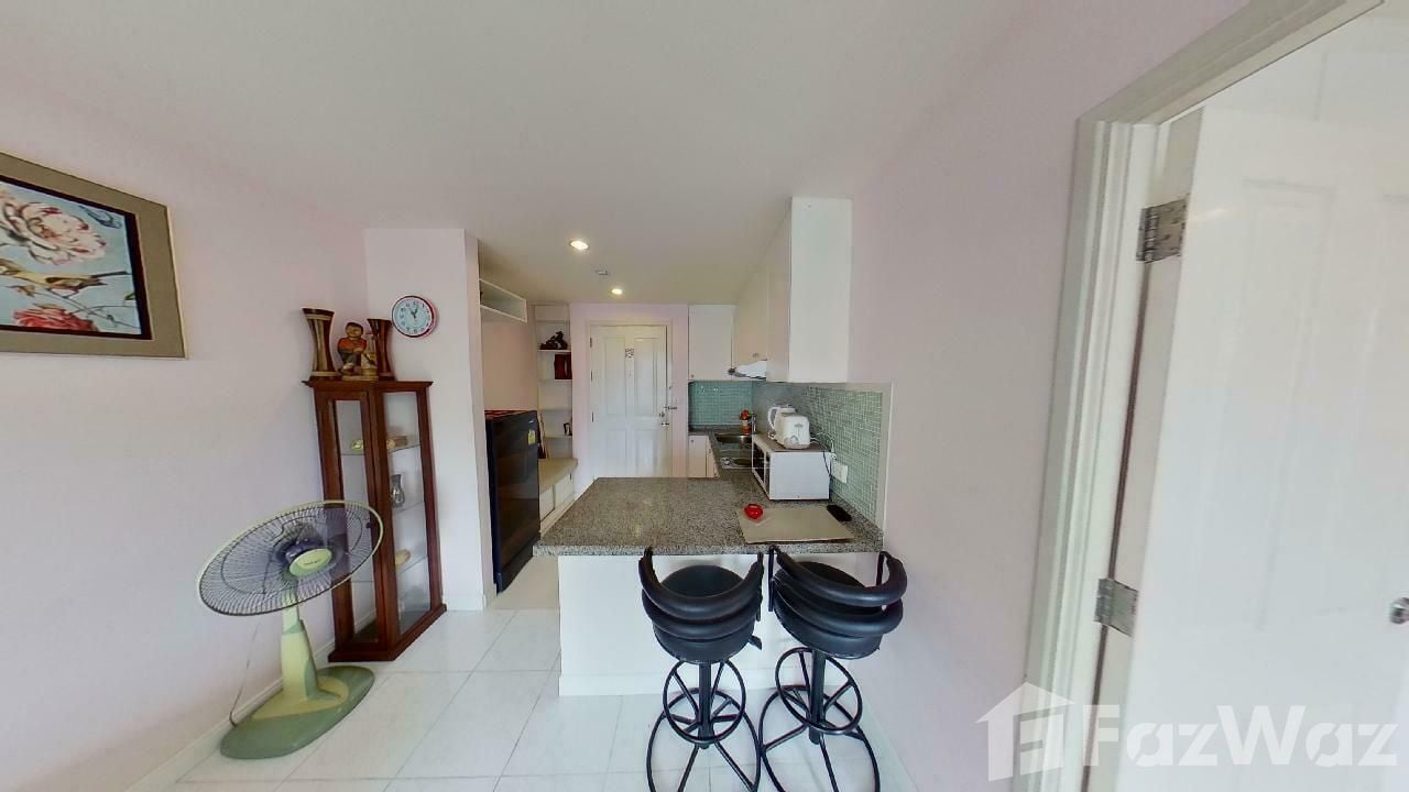 picture Tira Tiraa: Seamless Living and Aesthetic Offering 1018156 - 7/25