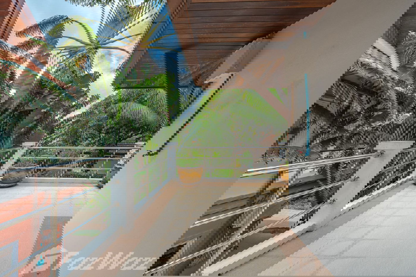 รูป บ้านเดี่ยวให้เช่า 4 ห้องนอน ในโครงการ สามัคคี วิลเลจ 5343156 - รูปที่ 25/29