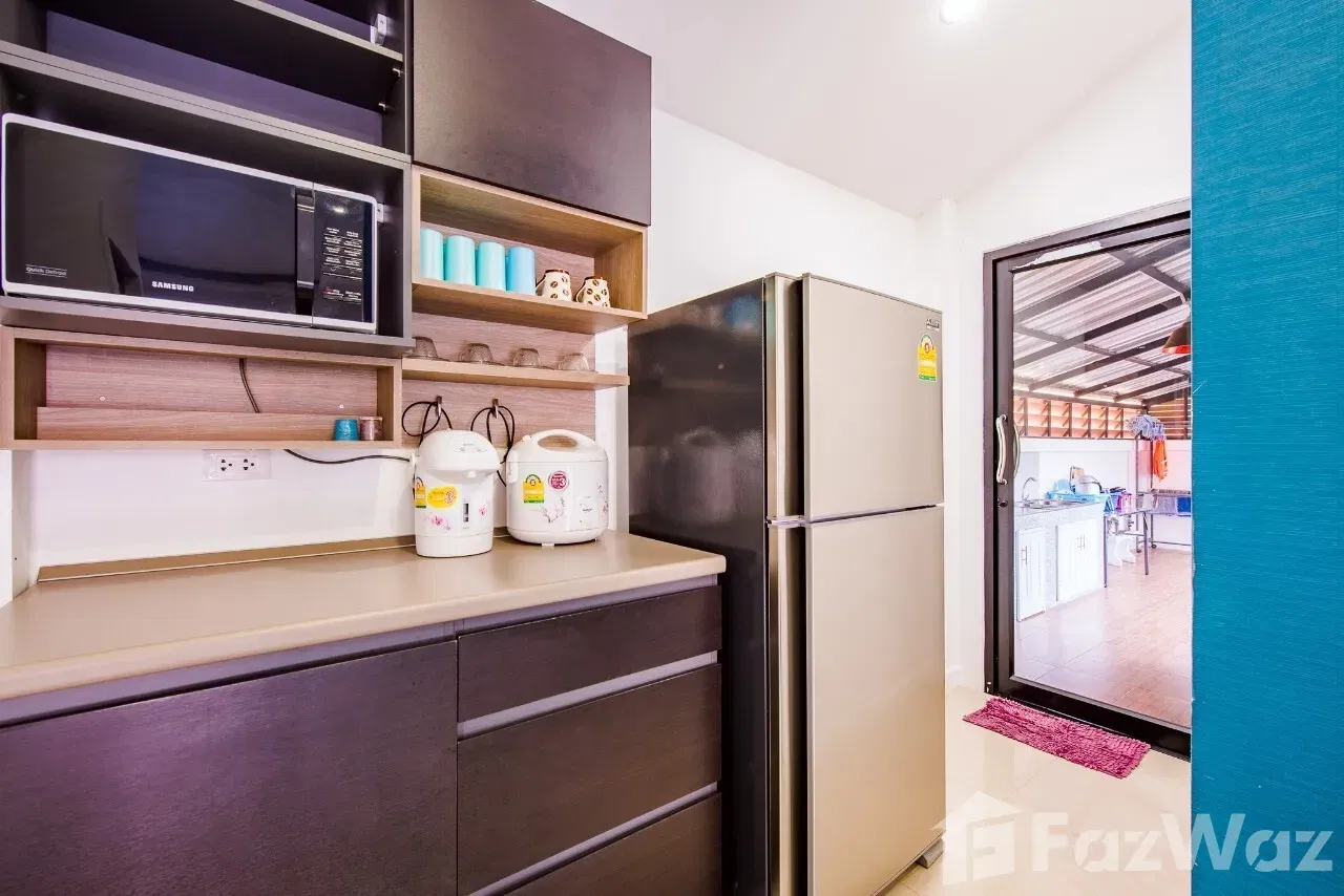 picture Pool Villa for Rent short or long term 2014912 - 11/20