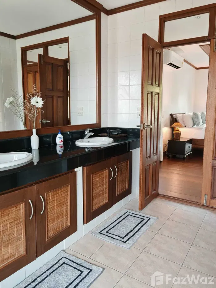 picture House 4 Bedrooms 3 Bathrooms for Rent in Tongson Bay 1987307 - 24/49