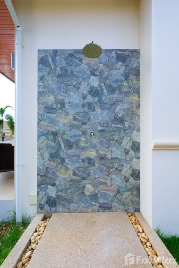 picture Exquisite 4 bed Villa for Rent | Hillside Hamlet 5-6 1763704 - 37/37