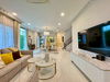listing thumbnail image 10