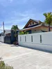listing thumbnail image 63