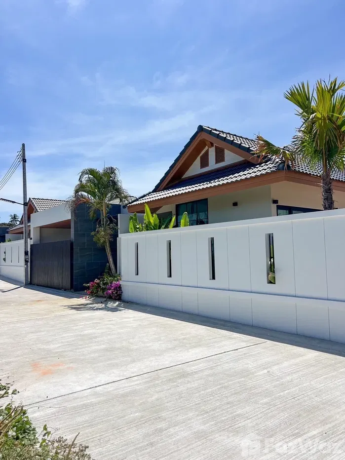 picture 3 Bedroom Villa for sale in Rawai, Phuket  2043838 - 64/64