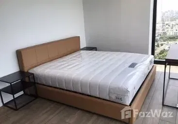 picture 2 Bedroom Condo for sale at The Lofts Silom  1805178 - 4/7