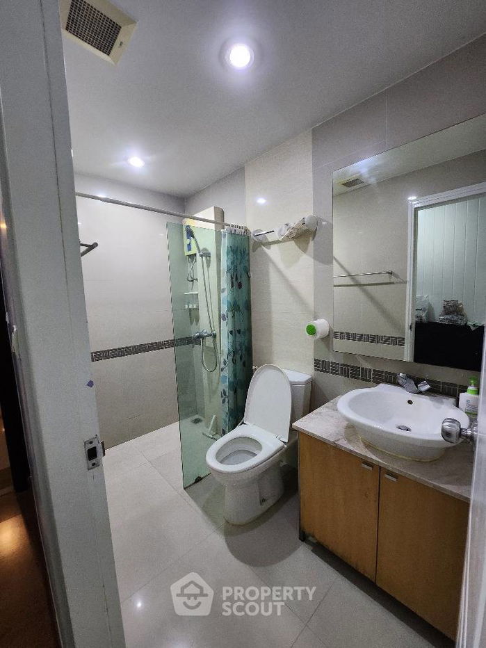 รูป คอนโด 2-ห้องนอน ที่ เดอะ เน็กซ์ สุขุมวิท52 (การ์เด้น สวีท) ใกล้ BTS อ่อนนุช (ID 1217634) - รูปที่ 12/13