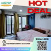 listing thumbnail image 0