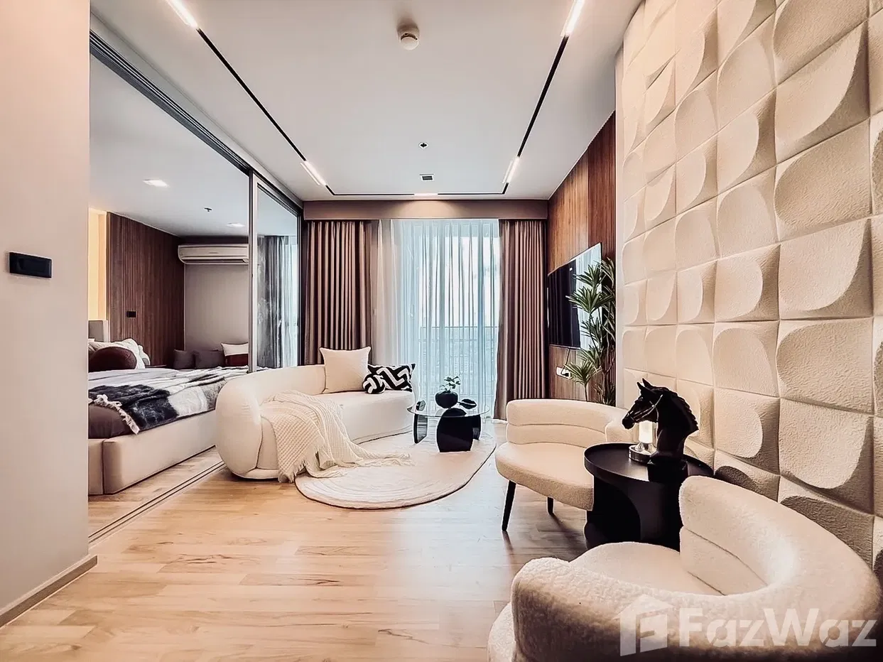 picture 🔥Newly Renovated🔥 Haus 23 Walk to MRT Just 200 meters‼️ 5666432 - 3/12