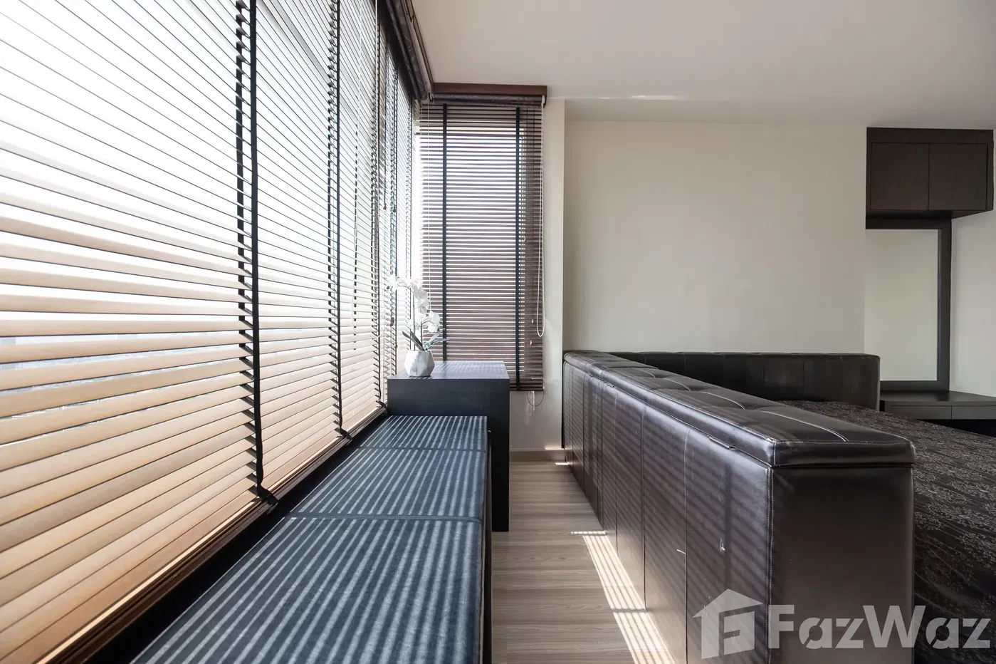 picture Watermark Chaophraya River Condominium 1970507 - 13/37