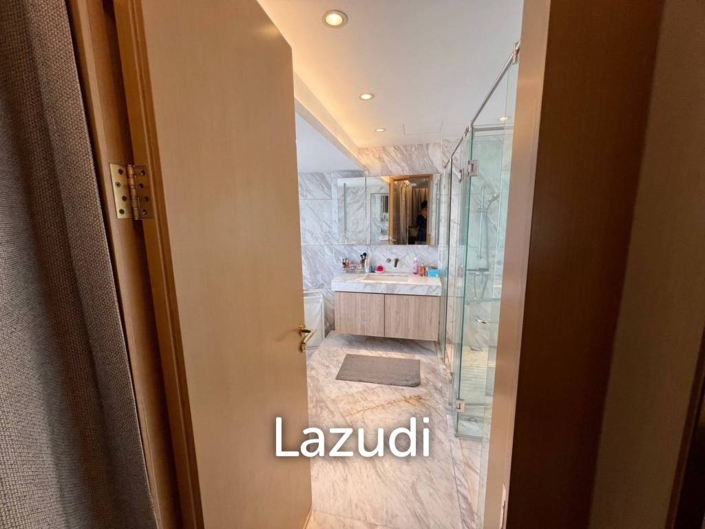 รูป 3 Bed 5 Bath 371 SQ.M Le Raffine Sukhumvit 24 - รูปที่ 16/17