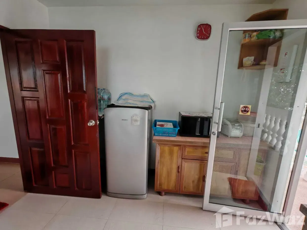 picture 6 Bedroom House for sale in Maret, Surat Thani  5341961 - 55/59