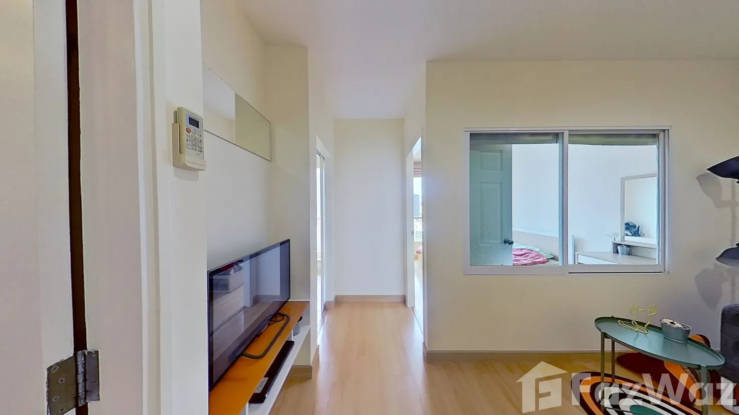 picture 1 Bedroom Condo for sale at Life @ Sukhumvit 65  1667404 - 2/15