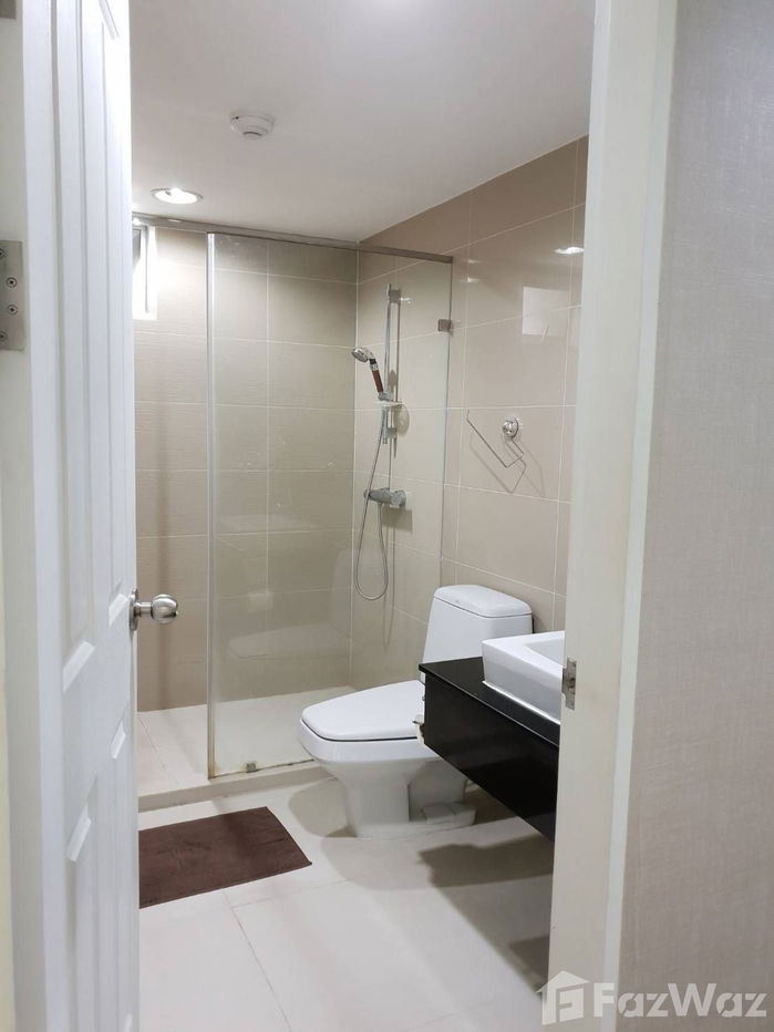 picture 2 Bedroom Condo for rent at Belle Grand Rama 9 1942431 - 5/10