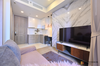 listing thumbnail image 4