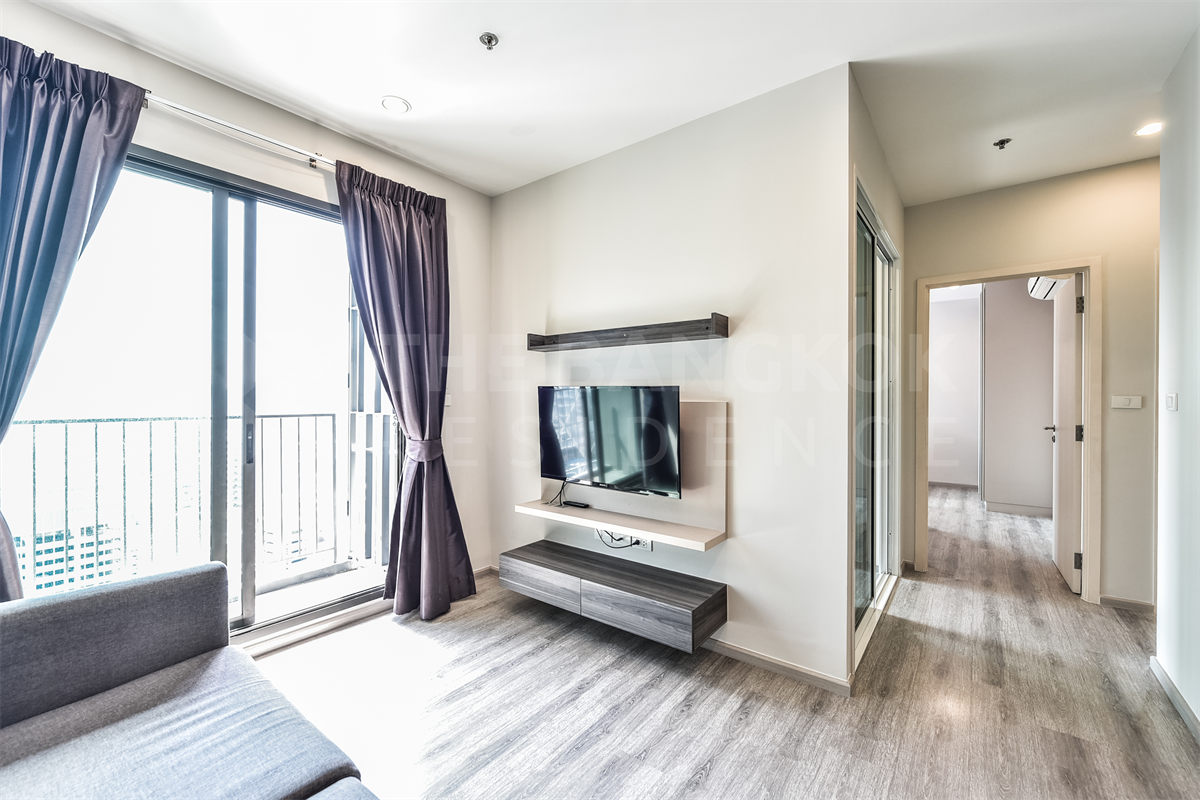 picture Centric Ari Station near BTS Ari Hurry to book!! Popular rare units - 7/10