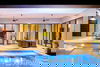 listing thumbnail image 21