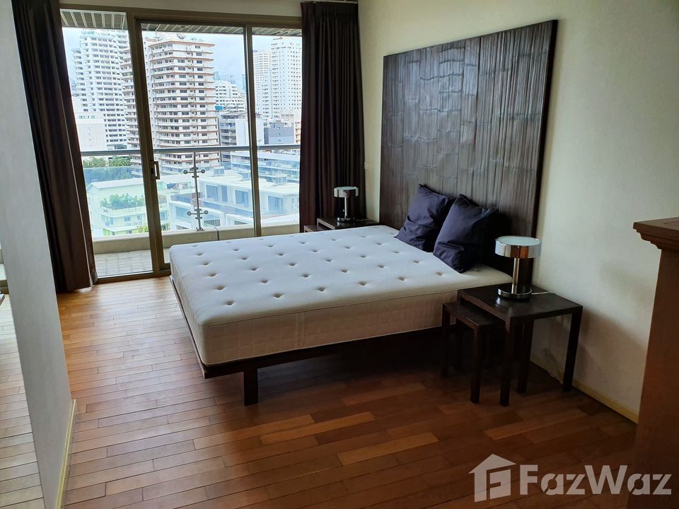 picture Condo for Sale with Benjasiri Garden View at The Lakes 1661634 - 9/11