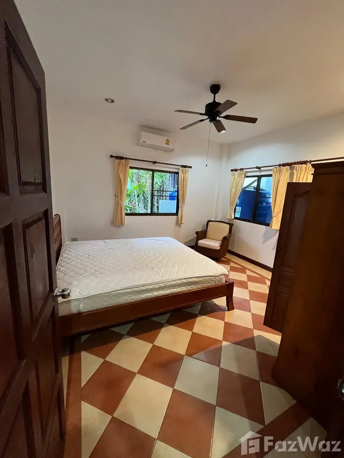 รูป ขาย วิลล่า 14 ห้องนอน ใน ราไวย์, ภูเก็ต 5676630 - รูปที่ 3/5