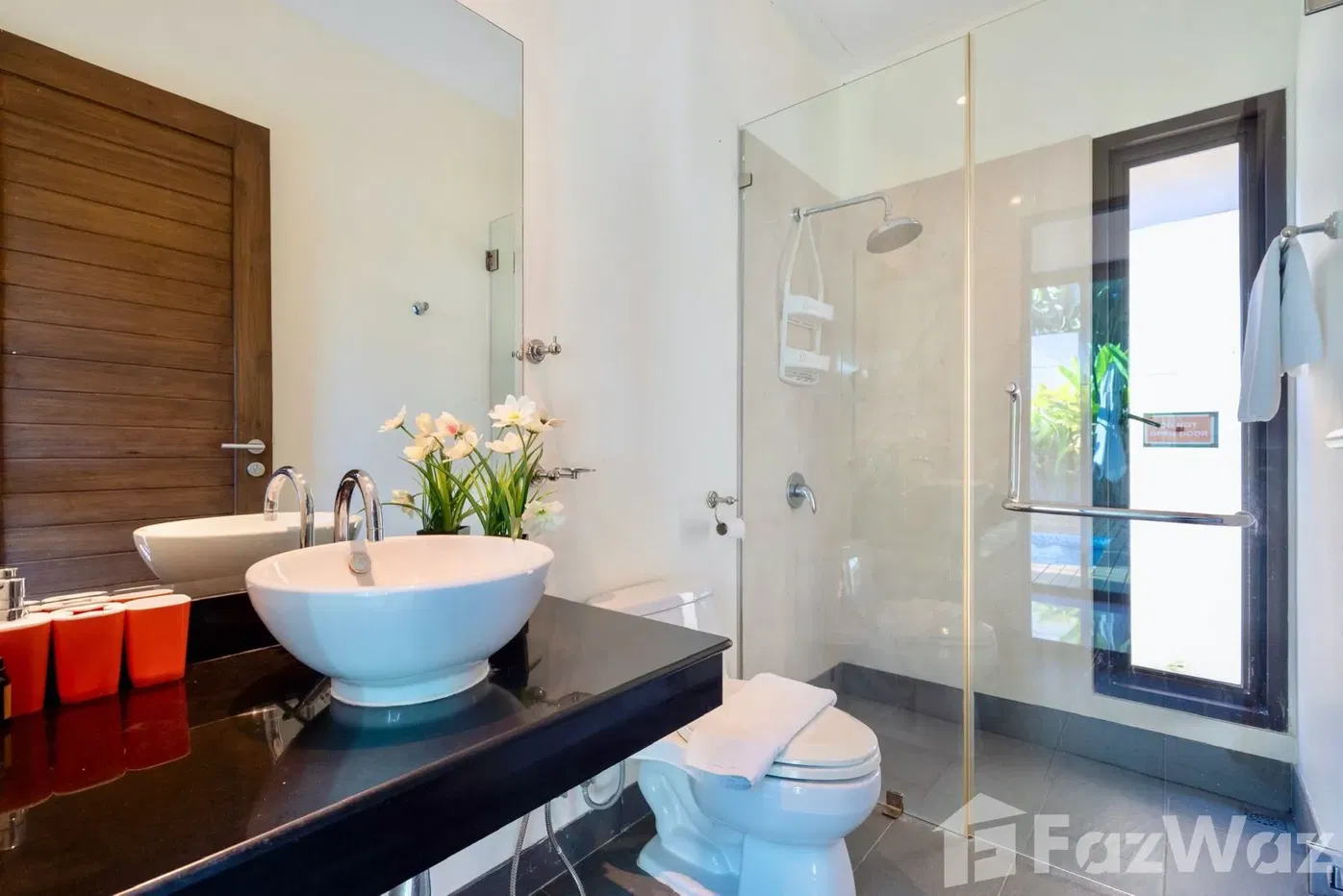 รูป วิลล่าให้เช่า 2 ห้องนอน ใน ราไวย์, ภูเก็ต 1688940 - รูปที่ 26/28