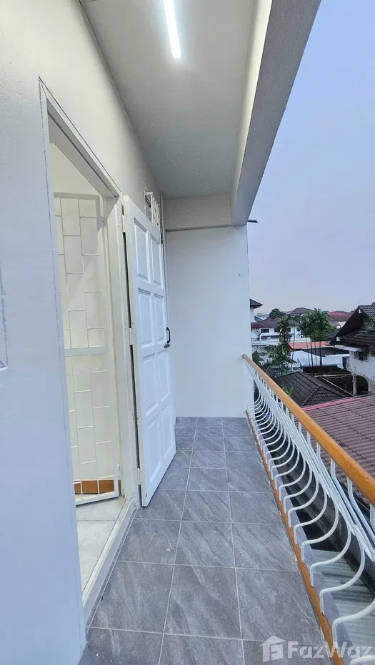 picture 3 Bedroom Townhouse for sale in Thung Song Hong, Bangkok  5672239 - 34/35