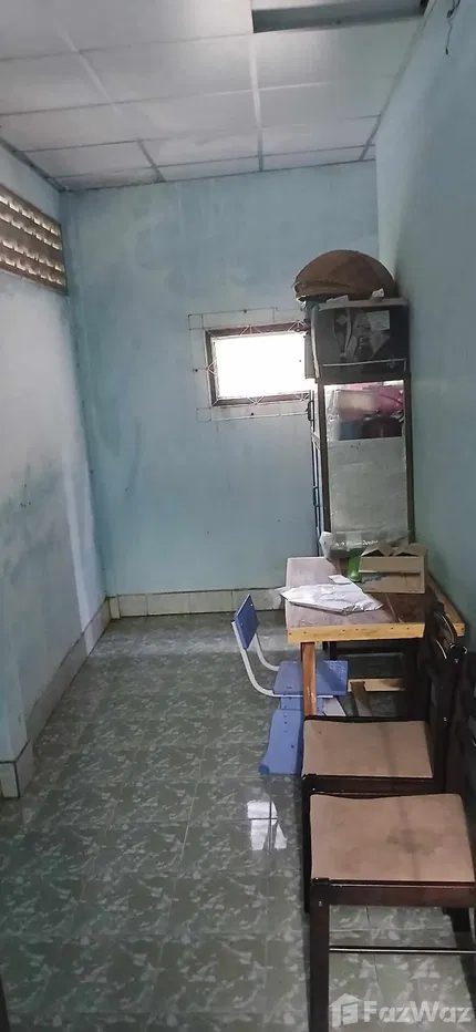 picture 2 Bedroom House for sale in Kathu, Phuket  5691978 - 10/12