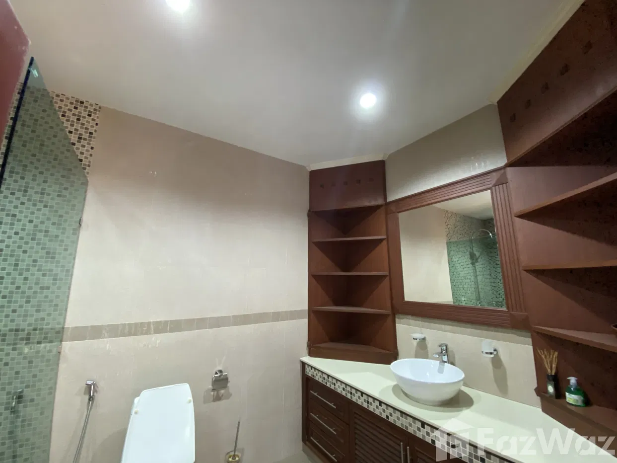 รูป ขาย บ้านเดี่ยว 6 ห้องนอน ใน ทับใต้, ประจวบคีรีขันธ์ 1175708 - รูปที่ 22/27