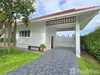 listing thumbnail image 63