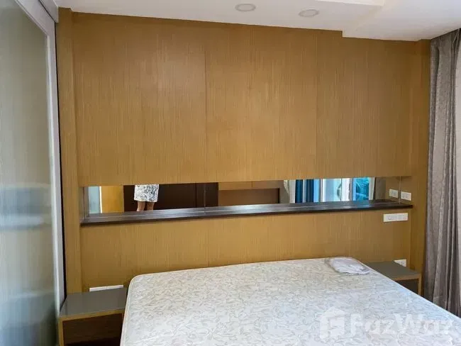 รูป ขาย คอนโด 1 ห้องนอน ในโครงการ เดอะ ราชดำริ 1179958 - รูปที่ 5/9