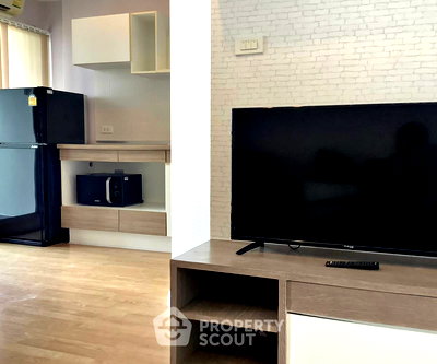 Condos for sale : 1-BR Condo at Lumpini Park Pinklao near MRT Bang Yi Khan (ID 1998171)