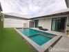 listing thumbnail image 41