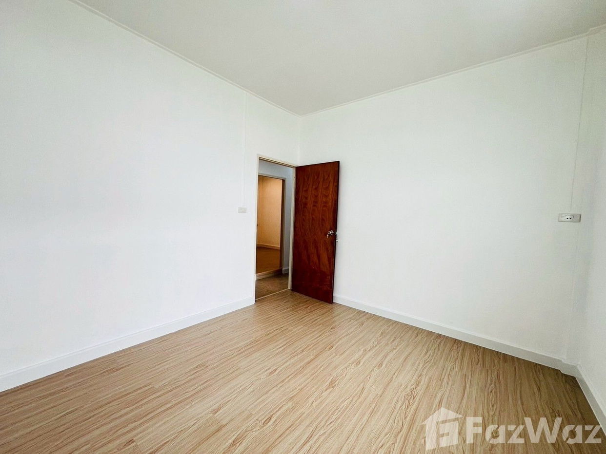 รูป ขาย บ้านเดี่ยว 3 ห้องนอน ใน หนองแก, ประจวบคีรีขันธ์ 5549862 - รูปที่ 26/42