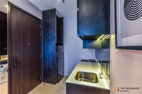 Noble Around Ari Best Location Condo for City Dwellers near BTS Ari