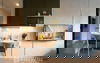 listing thumbnail image 5