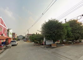 Project Baan Sriprajak 5  Picture - 2/5