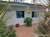 listing thumbnail image 37