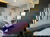 listing thumbnail image 21