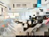 listing thumbnail image 18