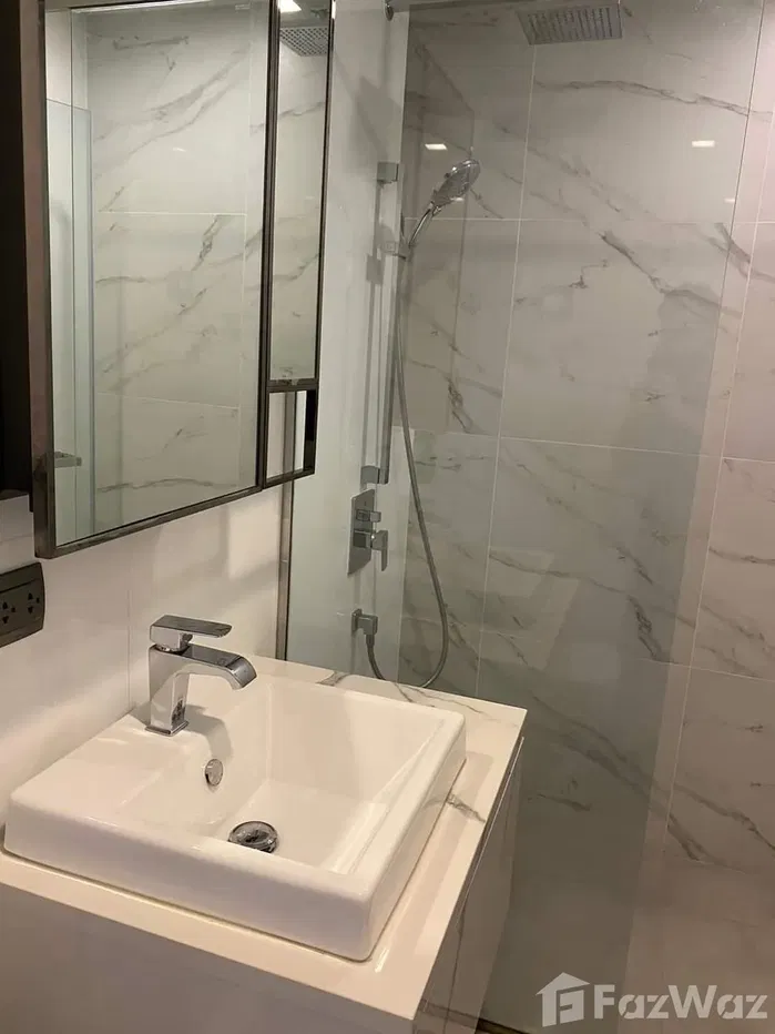 picture 1 Bedroom Condo for sale at The Line Sukhumvit 101  1410446 - 11/11