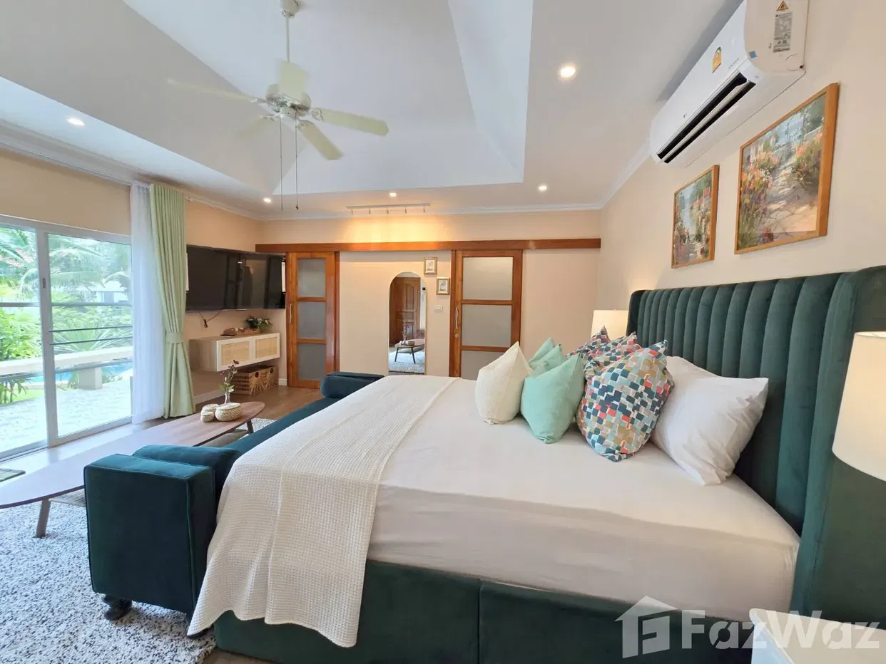 picture Luxuary Villa for sale 5721081 - 32/79