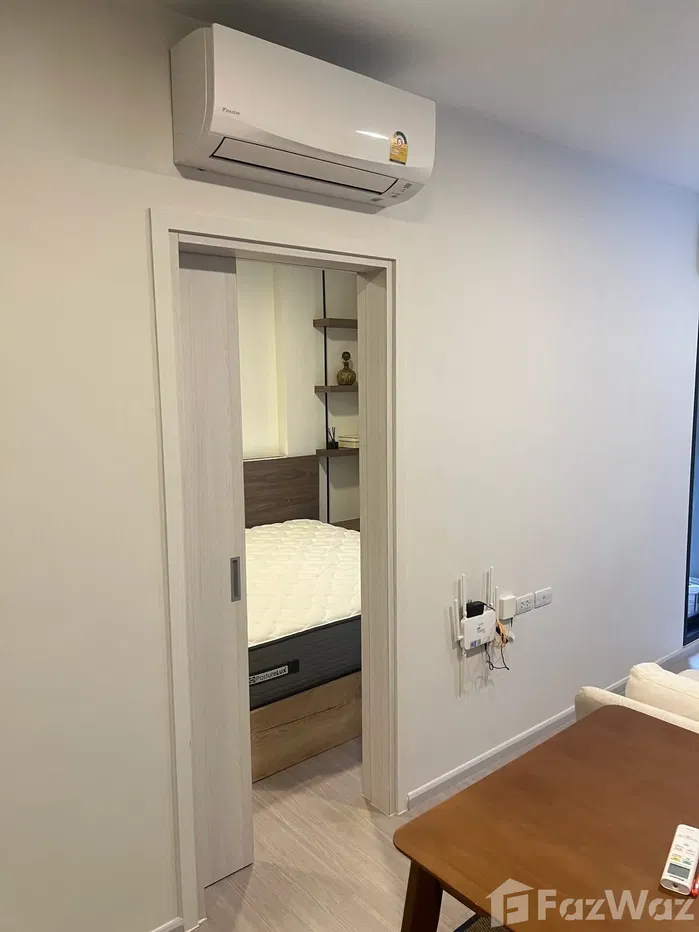 รูป Quintara Phume Sukhumvit 39 5722134 - รูปที่ 7/19