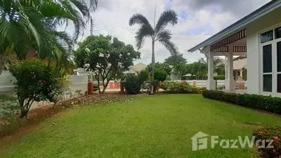 picture 2 Bedroom House for sale at Emerald Hill  5684756 - 13/78