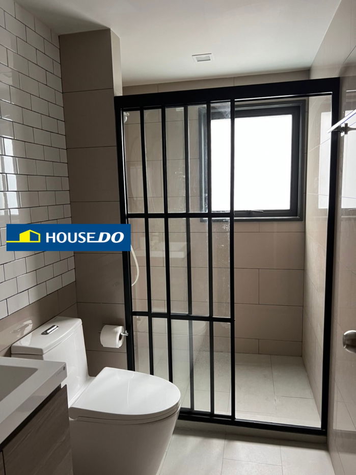 picture ✨ Pet-Friendly Condo ✨ Maestro 19 Ratchada 19–Vipha - 4/11
