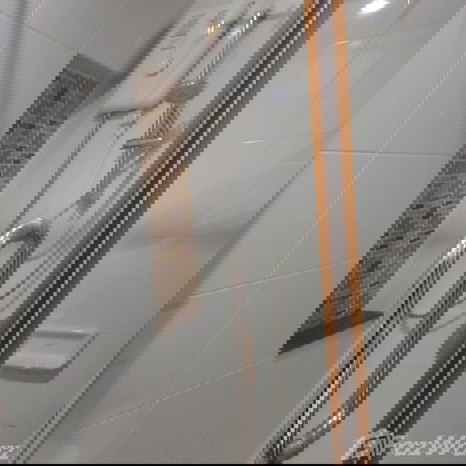 picture 4 Bedroom Townhouse for sale at Leon Sukhumvit 62  1746292 - 17/17