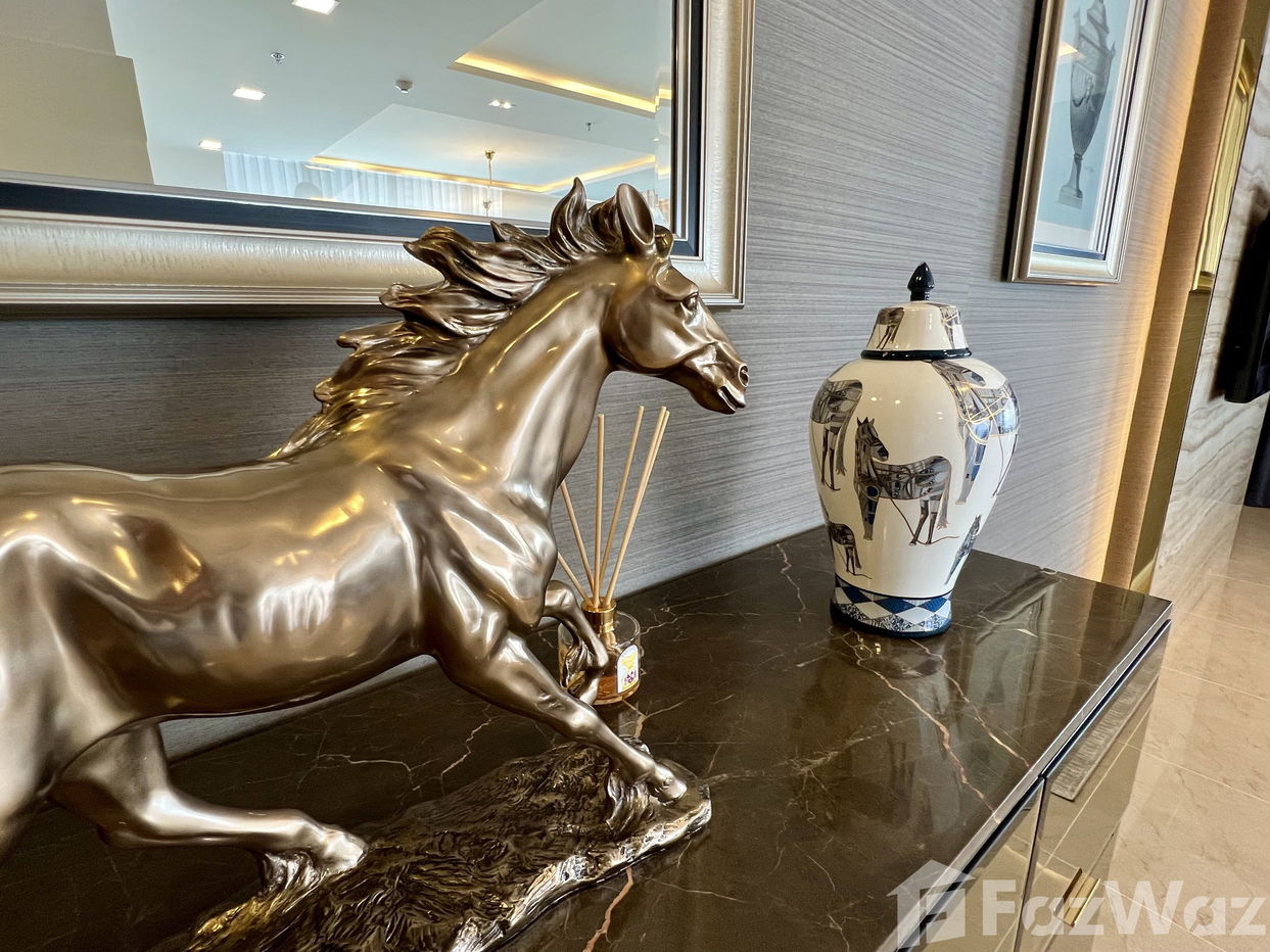 picture Oasis of Luxury: Elysium Residences 1058996 - 10/18