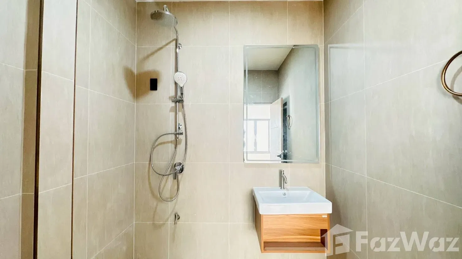 picture 3 Bedroom House for Sale at Chao Fah Garden Home 3 5727306 - 7/13